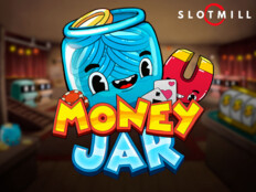 Best online casino for malaysian12