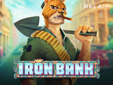 Bein frekans. Best casino signup bonus.88